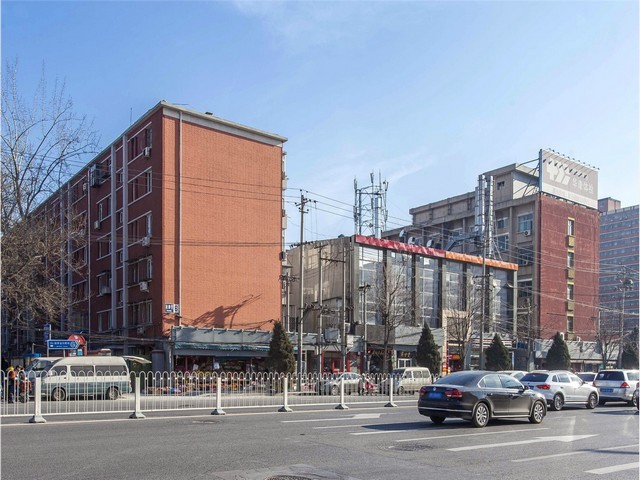 浙江进口轴承工厂