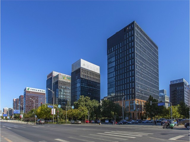 新吴区定制加工工装设备厂家